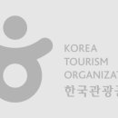 두레에프앤비 이미지