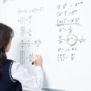 생각의힘수학교습소 이미지