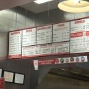 라이언스웰(Ryan`s well) | [Audition] Mannes School of Music | The New School 뉴스쿨 메네스 음대 오디션