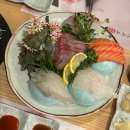 화곡초록(아) | 화곡역 횟집 동하 생선가게｜숙성회 제대로 하는 강서구 가성비 횟집