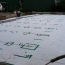 신축건물 | 아산조립식건물신축공사 중형슈퍼 신축 시공 후기