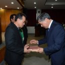 화성3리 이미지