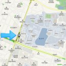 롯데리아 건대역점 이미지