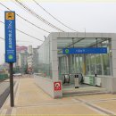 능곡역(경의중앙선) 이미지