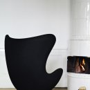 12체어(chair)