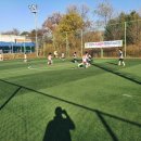 제일스포츠센타 이미지