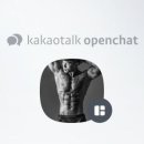 나이스 바디 PT 이미지