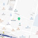 고덕(LA돼지)갈비 (아산점) 이미지