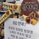 양갱이네 이미지