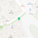 아트츄(Art Chuu)