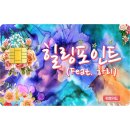 키맨사운드 이미지