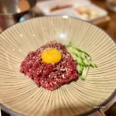 군산 한우농장2 | 군산 월명동 분위기 좋은 한우 오마카세 월명 우희 |데이트·기념일 ·소고기맛집