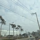 청북점현대자동차 | 예약안하고 가본 기아 인증중고차 센터 평택 직영점 방문후기