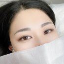 일과사거리(해안도로입구) 4 | 금천구 시흥동 눈썹 디자인 컨설팅 후기 - <엘로이 뷰티>