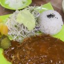 로띠번(신개금점) | 부산 먹스타_요새 먹은것들