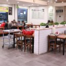 이가복면옥 이미지