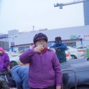 황간시장 티스토리