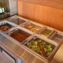 참맛고을 이미지