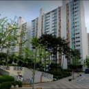 수원-1574 이미지