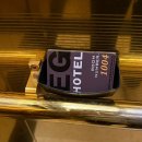 EG 315동 맞은편(1) | 강서구 화곡동 강서구청 근처 EG호텔 후기 가성비 모텔 이용 솔직 리뷰