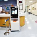 신관약국 이미지