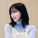 큐피트 이미지