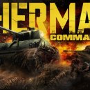 (주)스튜디오88 이미지