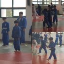 학장유도관 네이버블로그