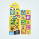 (주)태양생활건강 이미지