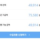 (주)애드빅스 | 11월 자산현황 공유: 가계부 결산, 지출&부수입 점검