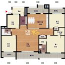 좋은이웃내과의원 이미지