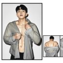 소프트 실버타입 이미지