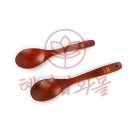 큰나무몰 이미지