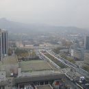 포시즌스 호텔 서울(Fourseasons Hotel Seoul) 이미지