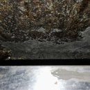 일등설비 이미지