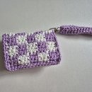 손뜨개 소품만들기 이미지