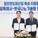 나노아이디