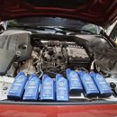 SJ모터스 이미지