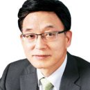 LH본사 신사옥 이미지