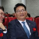 서민민생대책위원회?? 이미지