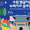 디씨컨설팅 이미지