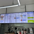 디저트테이블냠냠 - 유성구 노은동로 234 | 디저트테이블냠냠