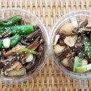 다래한우농장 이미지