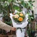 로사유치원 이미지