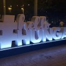 역사·문화 코스 | 부다페스트 필수 코스! 헝가리 역사와 문화를 제대로 느낀 워킹 투어 후기