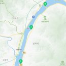 고동산주유소 이미지