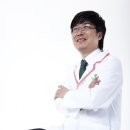 훈메디칼 네이버블로그
