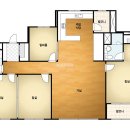 두리공인중개사사무소 이미지