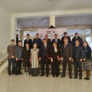 수원-1575 이미지