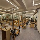 사일구짐 이미지